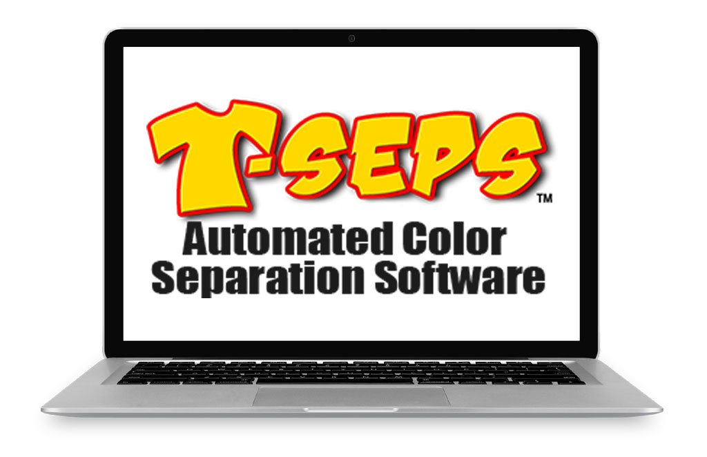T-Seps
