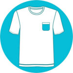 On Pocket