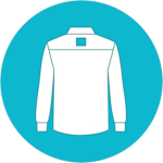 Back Yoke