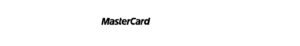 payment gateway