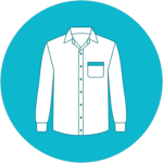 Pocket Label