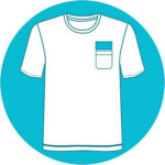 Above Pocket