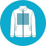 Jacket Front