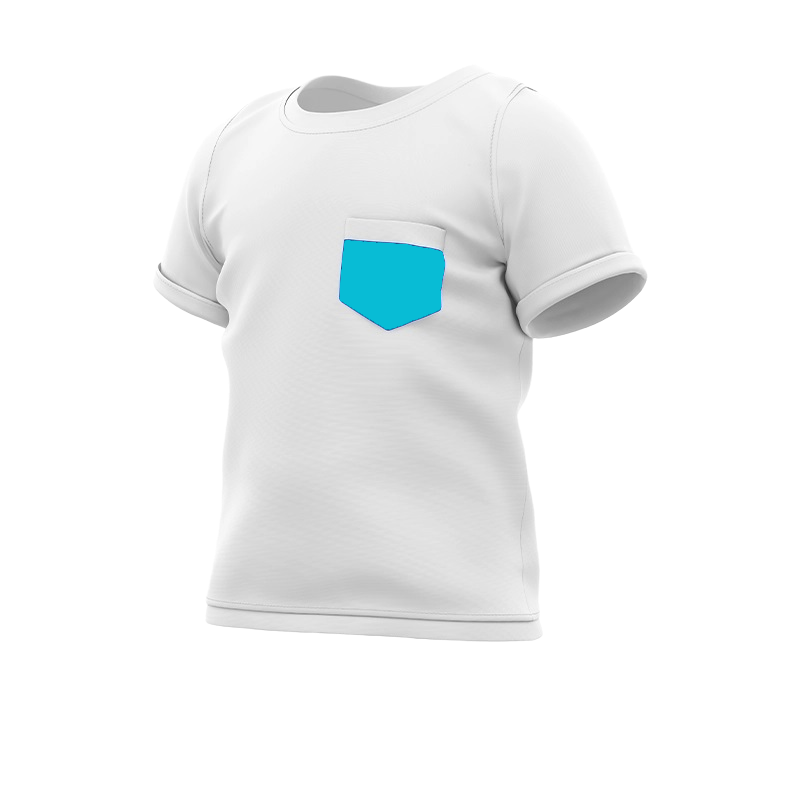 Left-Chest-Pocket-Image-Hotspot