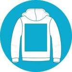 Jacket Back