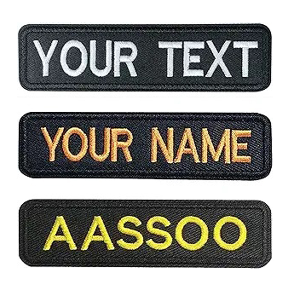 Personalization And Customization