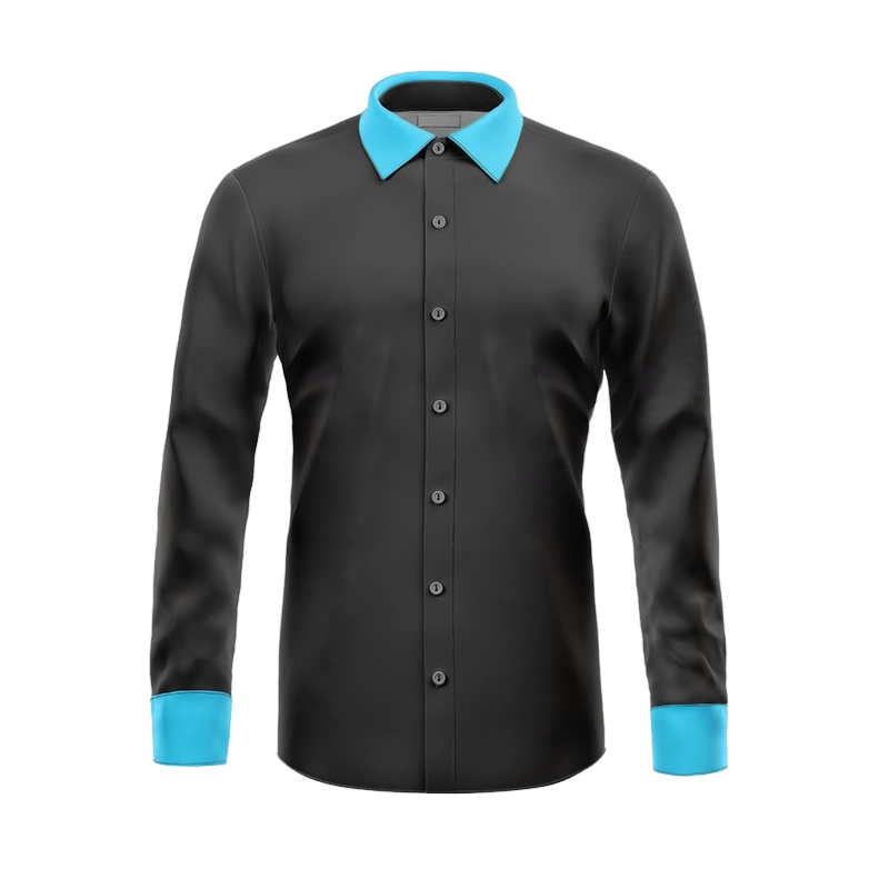 Shirt4