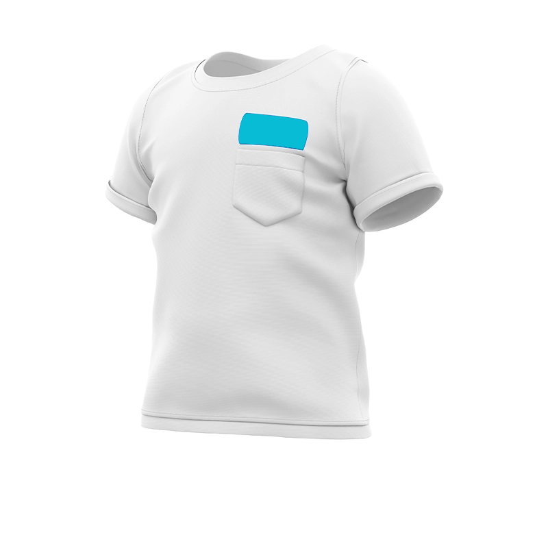 above-pocket-sample