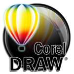 corel draw