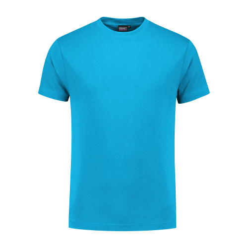 Shirt-1