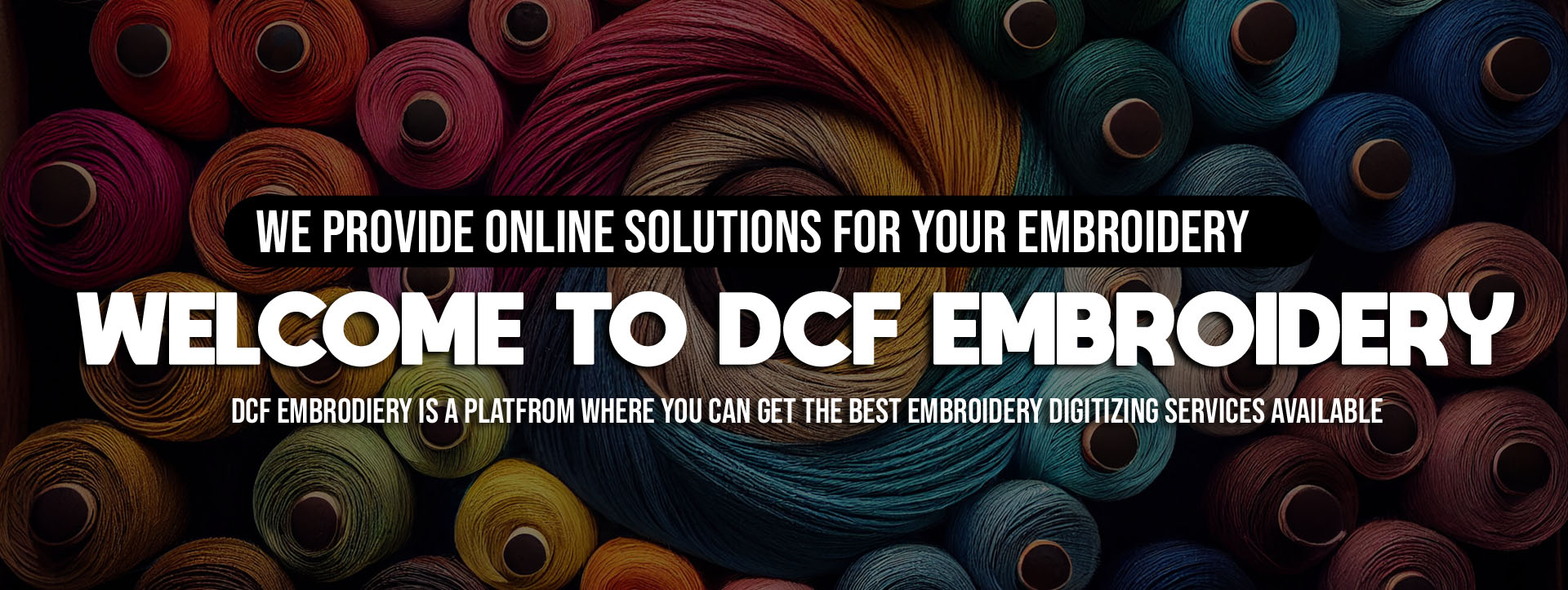 Asd