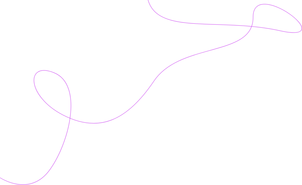 Line.png